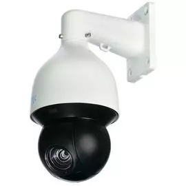 Видеокамера IP RVi RVi-1NCZ40625-I1 (5.4-135)