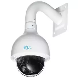 Видеокамера IP RVi RVi-1NCZX20725 (4.8-120)