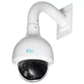 Видеокамера IP RVi RVi-1NCZX20730 (4.5-135)