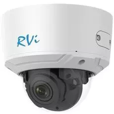 Видеокамера IP RVi RVi-2NCD2045 (2.8-12)