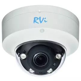 Видеокамера IP RVi RVi-2NCD2179 (2.8-12)