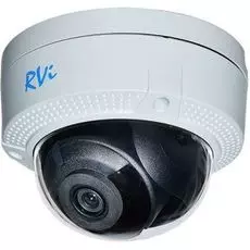 Видеокамера IP RVi RVi-2NCD6034 (12)