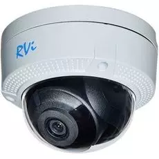 Видеокамера IP RVi RVi-2NCD6034 (2.8)
