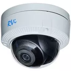 Видеокамера IP RVi RVi-2NCD6034 (6)