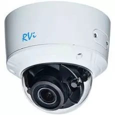 Видеокамера IP RVi RVi-2NCD6035 (2.8-12)
