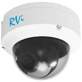 Видеокамера IP RVi RVi-2NCD8348 (2.8)