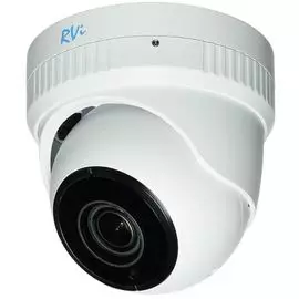 Видеокамера IP RVi RVi-2NCE2379 (2.8-12)