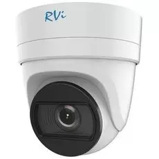 Видеокамера IP RVi RVi-2NCE6035 (2.8-12)
