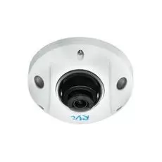 Видеокамера IP RVi RVi-2NCF6038 (6)