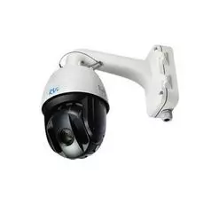 Видеокамера IP RVi RVi-2NCZ20425 (4.8-120)
