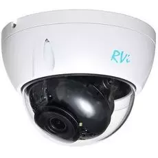 Видеокамера IP RVi RVi-IPC34VS (2.8)