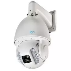 Видеокамера IP RVi RVi-IPC62Z30-PRO V.2