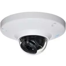 Видеокамера IP RVi RVi-IPC75