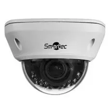 Видеокамера IP Smartec STC-IPM5591/1 5 Мп, 1/1.8" CMOS