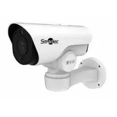 Видеокамера IP Smartec STC-IPM5911/1 Estima 5Мп, 1/2.9" CMOS, Day/Night, H.265/H.264/MJPEG, 2560x1920