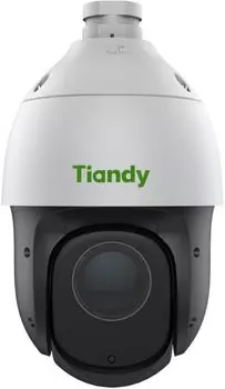 Видеокамера IP TIANDY TC-H354S Spec:23X/I/E/V3.1 1/2.8" Starlight сенсор, 5MP