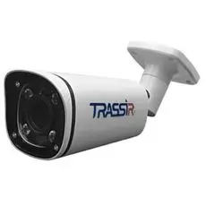 Видеокамера IP TRASSIR TR-D2143IR6