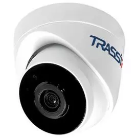 Видеокамера IP TRASSIR TR-D4S5 2.8