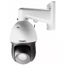 Видеокамера IP TRASSIR TR-D6224IR10 4.8-120