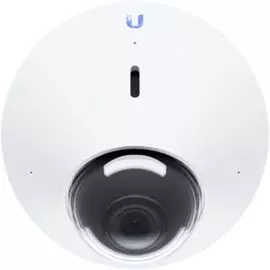 Видеокамера IP Ubiquiti UVC-G4-DOME UniFi 4MP Protect Camera for ceiling mount applications