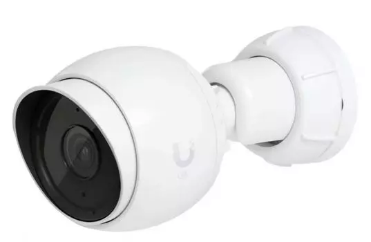 Видеокамера IP Ubiquiti UVC-G5-Bullet UniFi Protect G5 Bullet