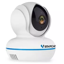 Видеокамера IP Vstarcam C22Q