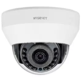 Видеокамера IP Wisenet LND-6030R