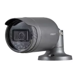 Видеокамера IP Wisenet LNO-6030R