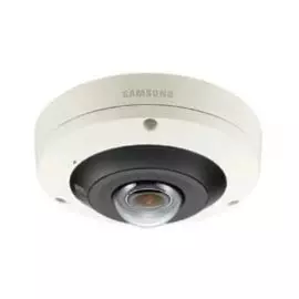 Видеокамера IP Wisenet PNF-9010R