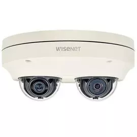 Видеокамера IP Wisenet PNM-7000VD
