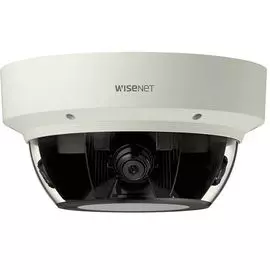 Видеокамера IP Wisenet PNM-9000VQ