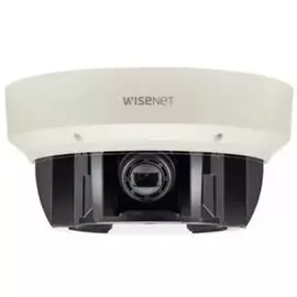Видеокамера IP Wisenet PNM-9080VQP