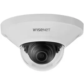 Видеокамера IP Wisenet QND-6021