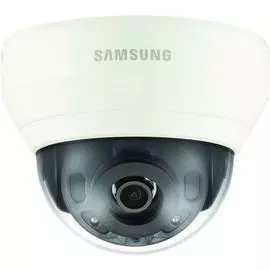 Видеокамера IP Wisenet QND-7020RP