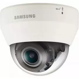 Видеокамера IP Wisenet QND-7080RP