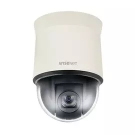 Видеокамера IP Wisenet QNP-6230