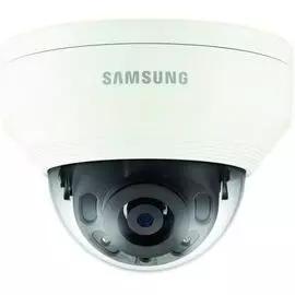 Видеокамера IP Wisenet QNV-6020RP