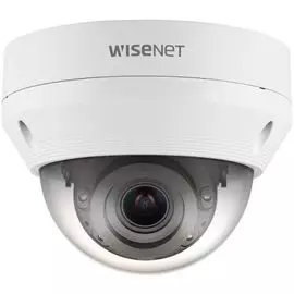 Видеокамера IP Wisenet QNV-6072R