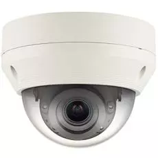 Видеокамера IP Wisenet QNV-7080R