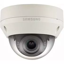 Видеокамера IP Wisenet QNV-7080RP