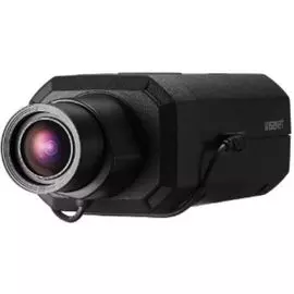 Видеокамера IP Wisenet XNB-9002