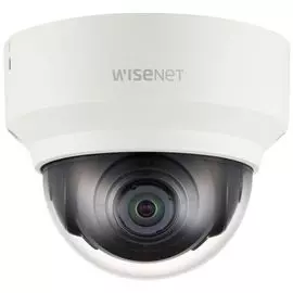 Видеокамера IP Wisenet XND-6010P