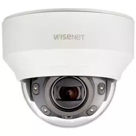 Видеокамера IP Wisenet XND-6080RVP