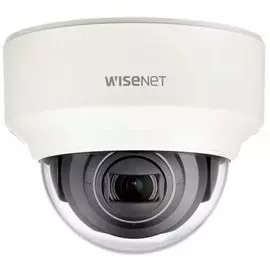 Видеокамера IP Wisenet XND-6080VP