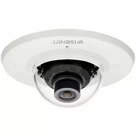 Видеокамера IP Wisenet XND-8020FP