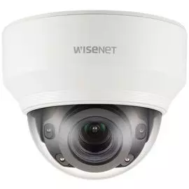 Видеокамера IP Wisenet XND-L6080RV