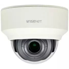 Видеокамера IP Wisenet XND-L6080V