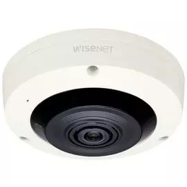 Видеокамера IP Wisenet XNF-8010RP