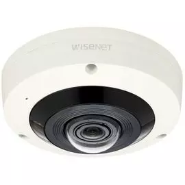 Видеокамера IP Wisenet XNF-8010RVMP