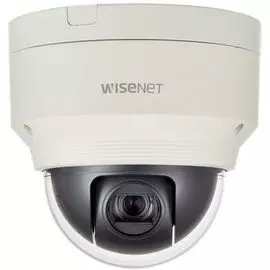 Видеокамера IP Wisenet XNP-6120HP